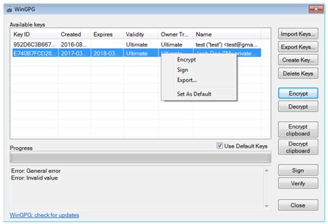 winpgp|gpgtools.